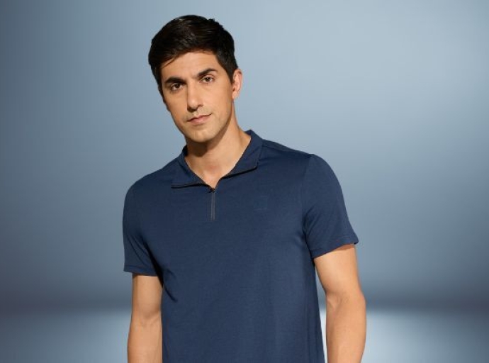 TechnoSport blends comfort with performance in new collection, ‘Cotflex’ 
